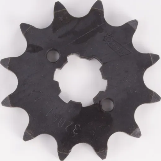 M-Front sprocket 520T 12TKX12594>