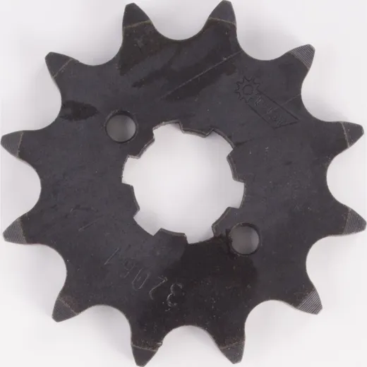 front sprocket 12Z 520 R50-32061-12S