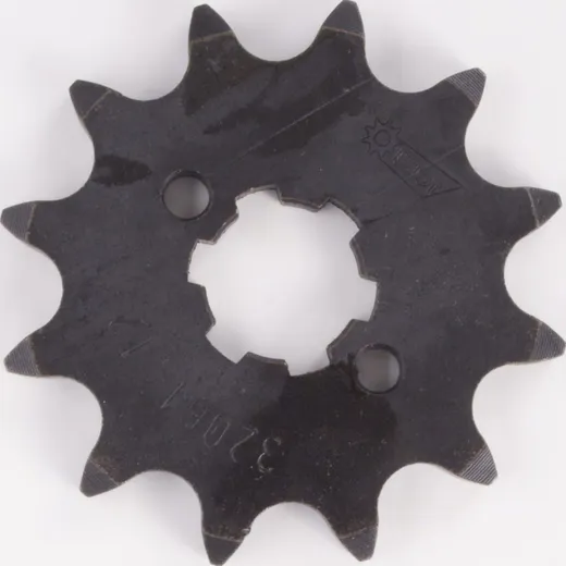 Front sprocket 13Z 520 R50-32061-13