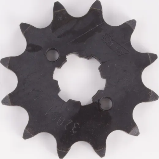 front sprocket sport 13Z 520 R50-32061-13S