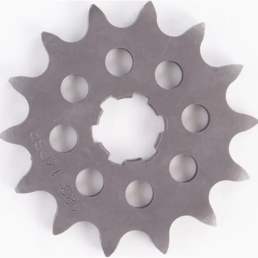 PBR Front sprocket 520T 14T KX125 94>
