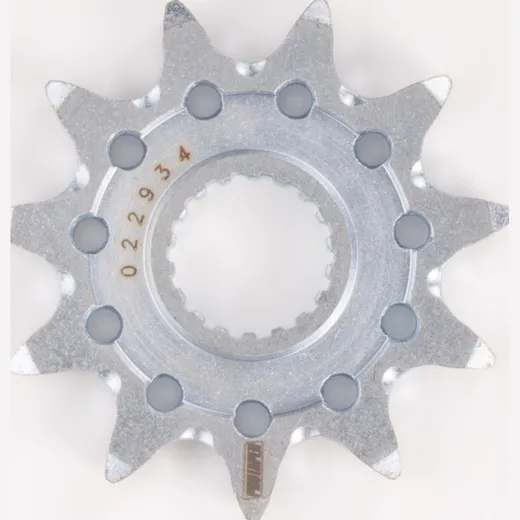 front sprocket 11Z 520 R50-32062-11S