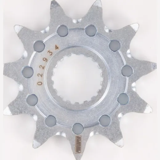 front sprocket 520 - 12T