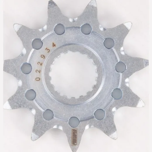 front sprocket 13Z 520 R50-32062-13
