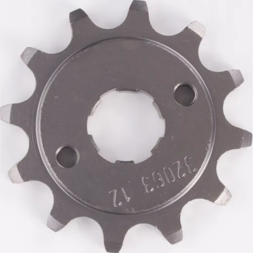 M-Front sprocket 520T 12TVT125 C Shadow