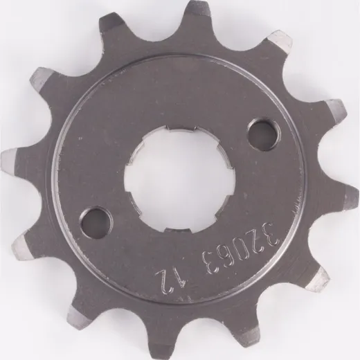 M-Front sprocket 520T 13TVT125 C Shadow