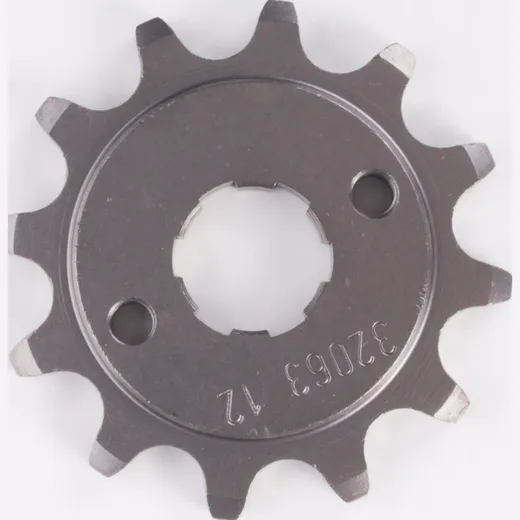 M-Front sprocket 520T 14TNSR125JC22 / VT125 C Shadow