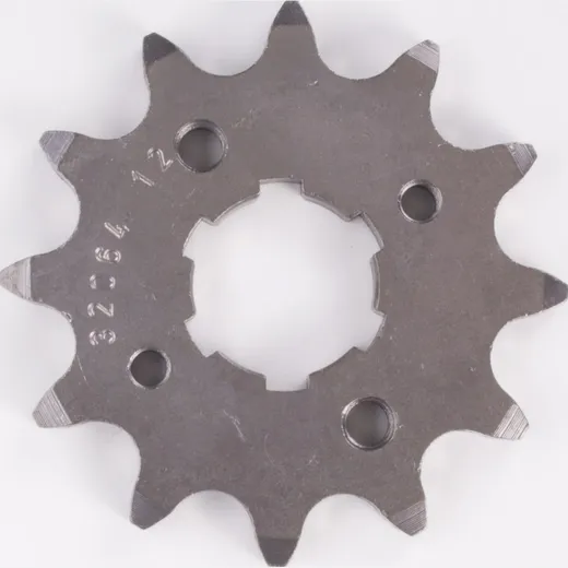 M-Front sprocket 520T 12T XV125