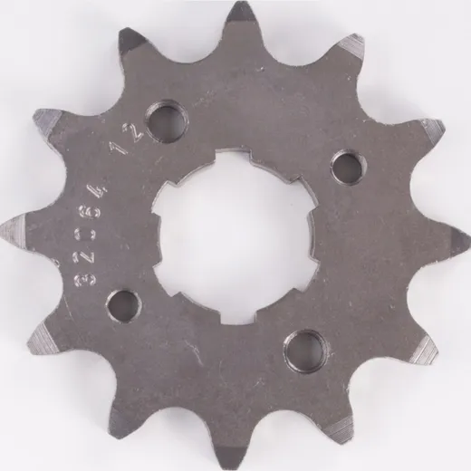 M-Front sprocket 520T 13T XV125