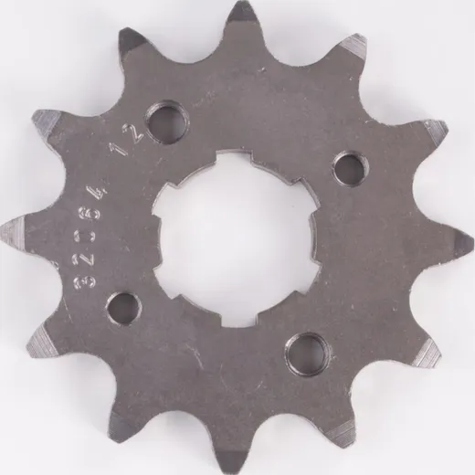 M-Front sprocket 520T 14T XV125
