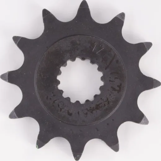 M-Front sprocket 520T 12TKTM LC297>