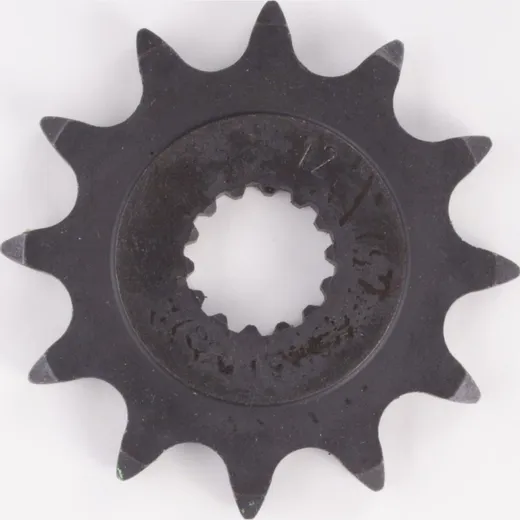 M-Front sprocket 520T 13TKTM LC297>