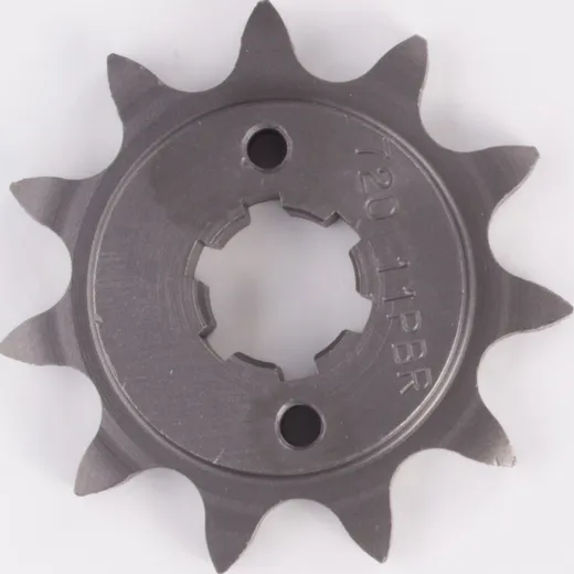 pinion 11 T. 520 R50-32067-11