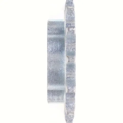 R50-32069-13S_1