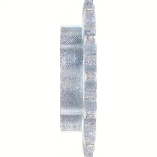 R50-32069-14S_1