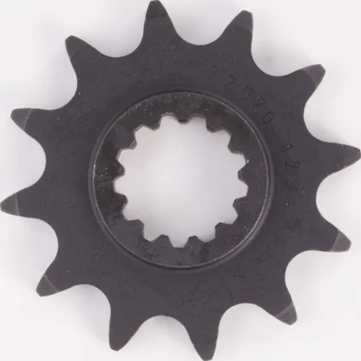 Pinion 12T 520 R50-32070-12