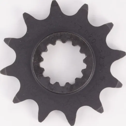 front sprocket 13Z 520 R50-32070-13S