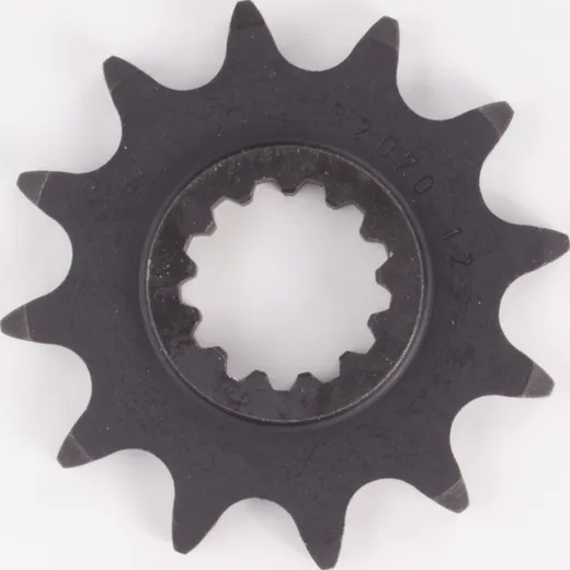 M-Front sprocket 520T 14TGSX-R600/750/1000 / YZF R6