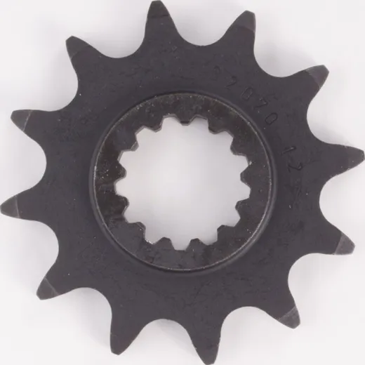 Kit-Front sprocket Supersport 520T16T GSX-R600/750/1000 >01 / YZF R6