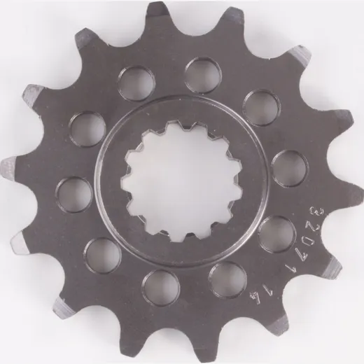 front sprocket 15Z 520 R50-32071-15S