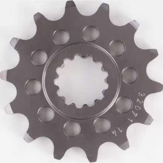 front sprocket 17Z 520 R50-32071-17