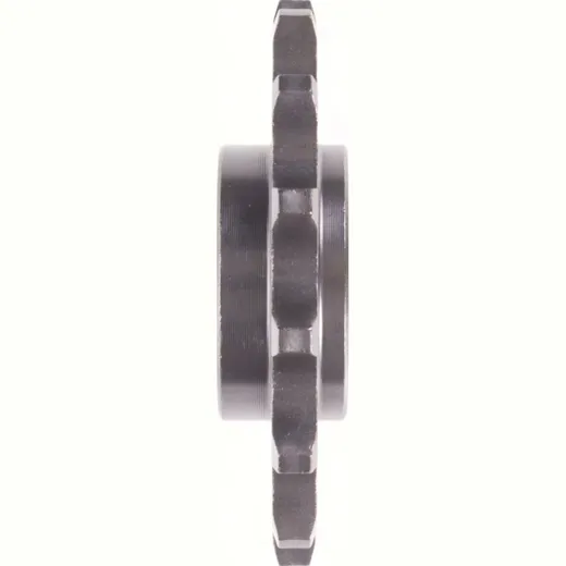 R50-32072-15S_1