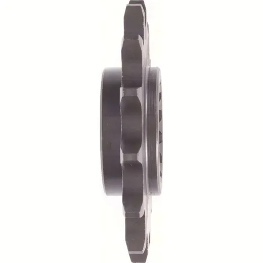 R50-32073-14_1