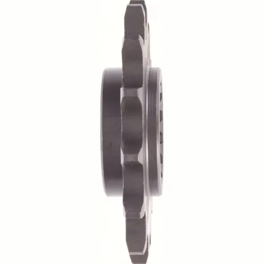 R50-32073-14S_1