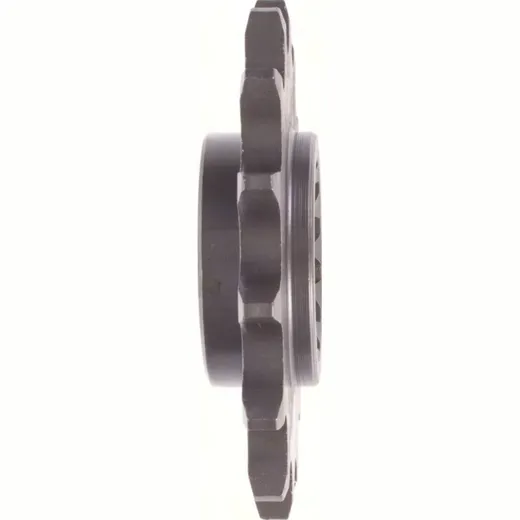 R50-32073-15_1