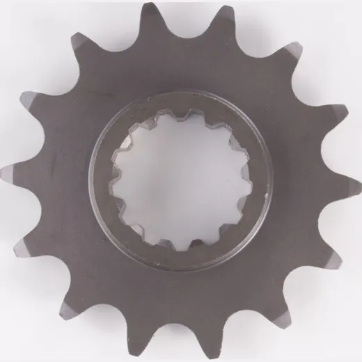 front sprocket 16Z 520 R50-32073-16S