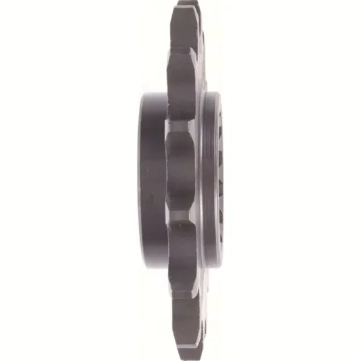 R50-32073-16S_1