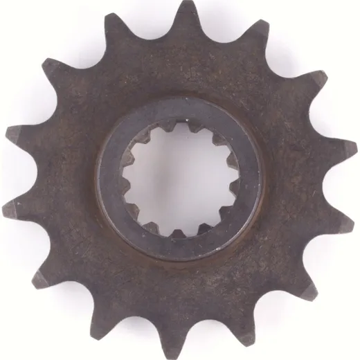 M-Front sprocket ZX6-RF1-3>97modification 520T 14T