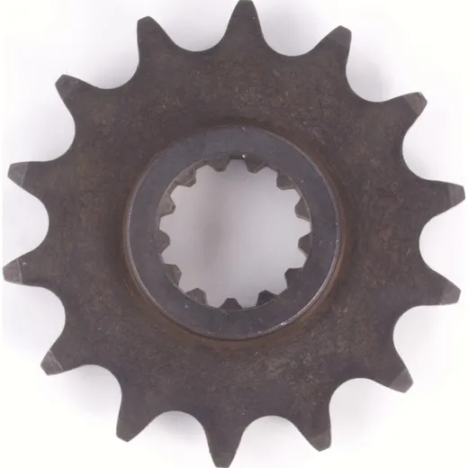 M-Front sprocket ZX6-RF1-3>97modification 520T 15T