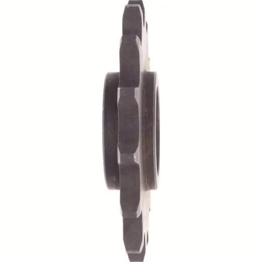 R50-32075-15_1