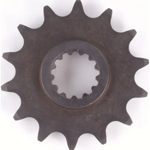 M-Front sprocket ZX6-RF1-3>97modification 520T 16T