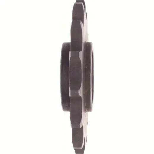 R50-32075-16_1