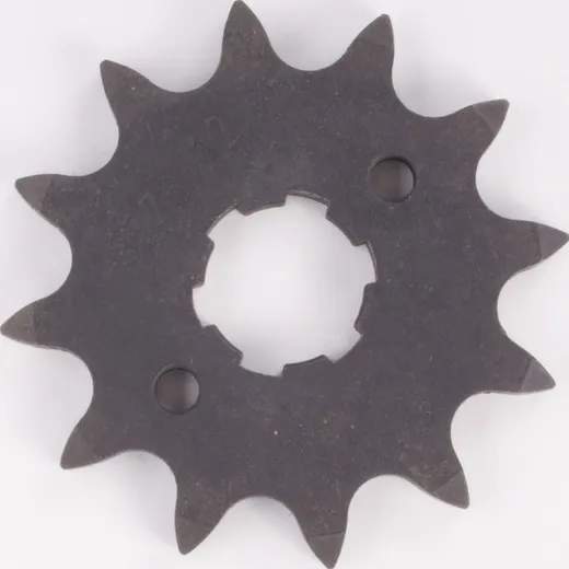 M-Front sprocket 520T 13T R50-32076-13