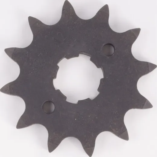 M-Front sprocket 520T 14T R50-32076-14