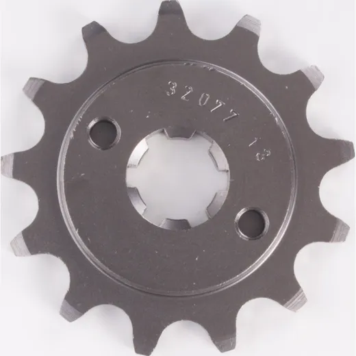 M-Front sprocket 520T 14TYFS200 Blaster