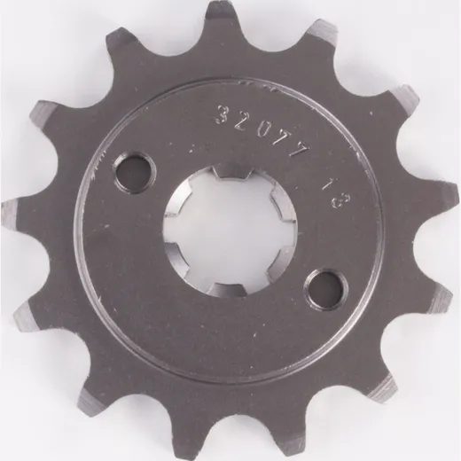Zahnrad Ritzel 15Z 520 R50-32077-15