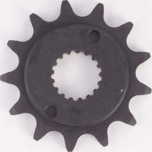 M-Front sprocket 520T 13TXR40094>