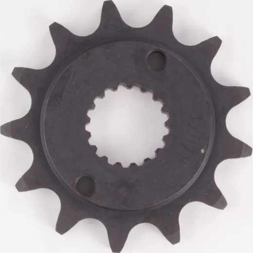 M-Front sprocket 520T 14TXR40094>