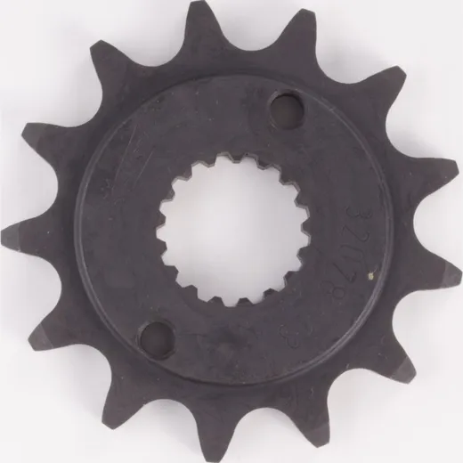 M-Front sprocket 520T 15TXR40094>