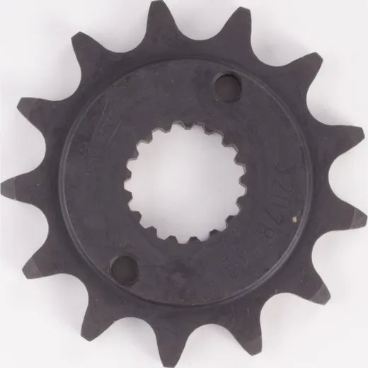 M-Front sprocket 520T 16TXR40094>
