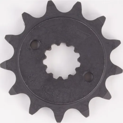 Pinion 13T 520 R50-32079-13