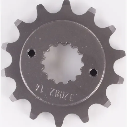 Pinion 14T 520 R50-32082-14