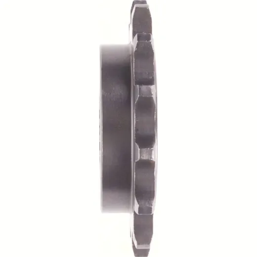 R50-32082-15_1