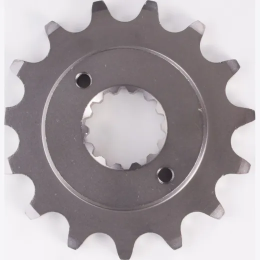 front sprocket 15Z 520 R50-32083-15