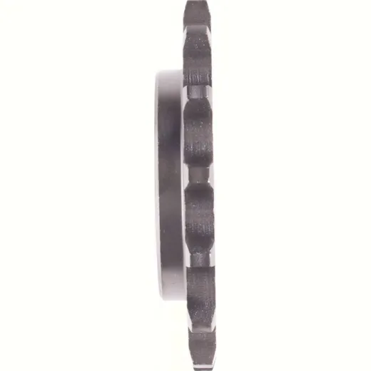 R50-32083-15_1