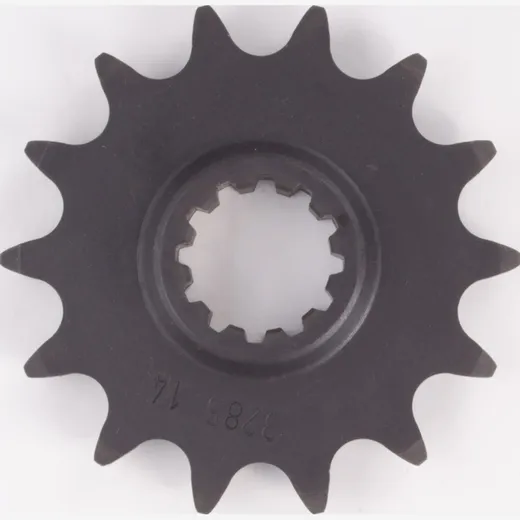 Zahnrad Ritzel 14Z 520 R50-32085-14